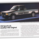 Image for article titled Volkswagen Is Bringing a Pickup Truck’s Worth of Forbidden Fruit to New York to Tease the Hell out of All of Us
